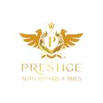 Prestige Auto Profile Picture