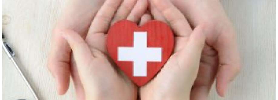 Sangam Pharmacy Cover Image