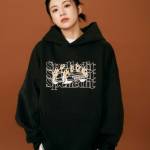 Island threesociety Profile Picture