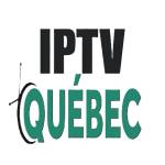 TV Québec Profile Picture