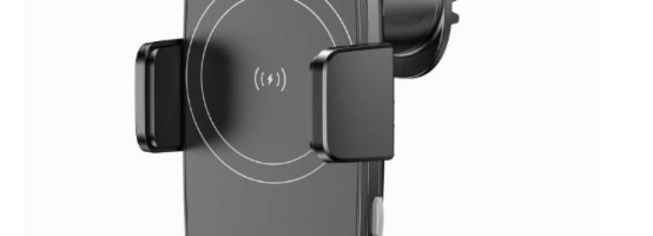 Car Chargers Cover Image