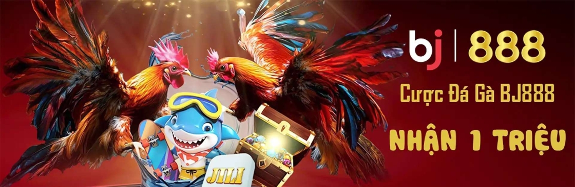 BJ 888 Cover Image