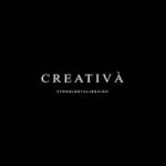 Creativa ltd profile picture