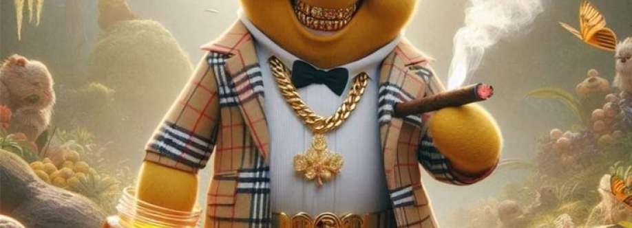 tabu penimul Cover Image