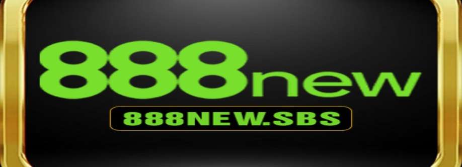888new sbs Cover Image