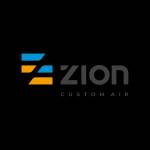 Stephen Andrade Profile Picture