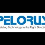 Pelorus India Profile Picture