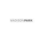 Madison Park Profile Picture