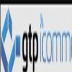 GTP iCommerce Profile Picture
