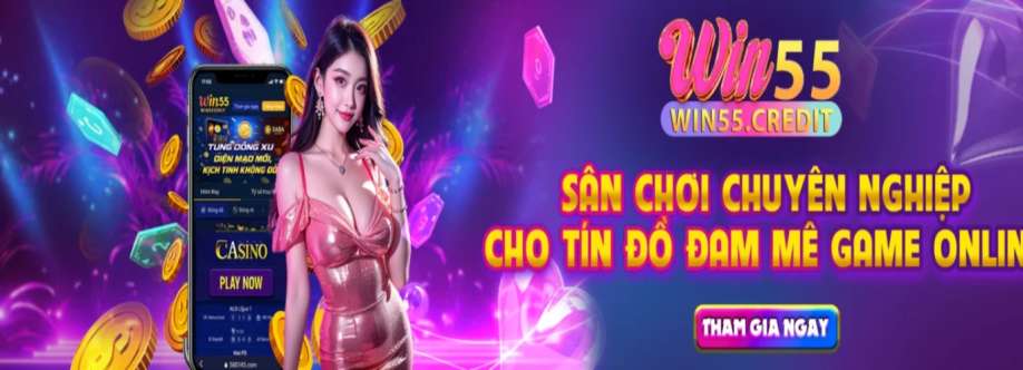 WIN55 Nationaleconomyeu Cover Image