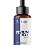 Visium Max Profile Picture