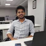 Socky Patel Profile Picture