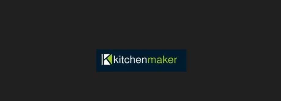 KITCHENMAKER NEW ZEALAND LIMITED Cover Image