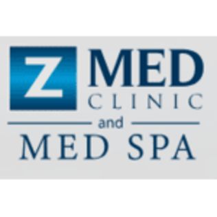 Z med Clinic and Med Spa