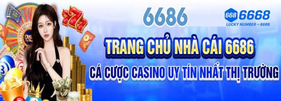 6686 ainnet Cover Image