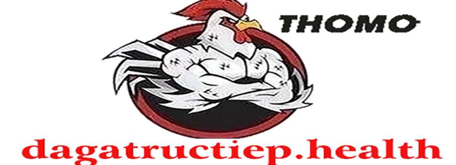 ĐÁ GÀ TRỰC TIẾP Cover Image