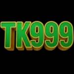 TK999 Online Gaming Platform Profile Picture