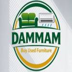 Buying scrap air conditioner Profile Picture