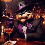 tirtaa martadipa Profile Picture