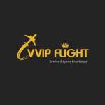 vvip flight Profile Picture