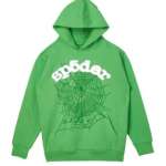 Sp5der Hoodie Profile Picture