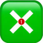 Batman Escort Profile Picture