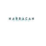 Narracan Profile Picture