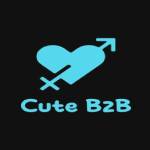 cutieb bescort Profile Picture