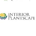 Interior Plantscapes Profile Picture