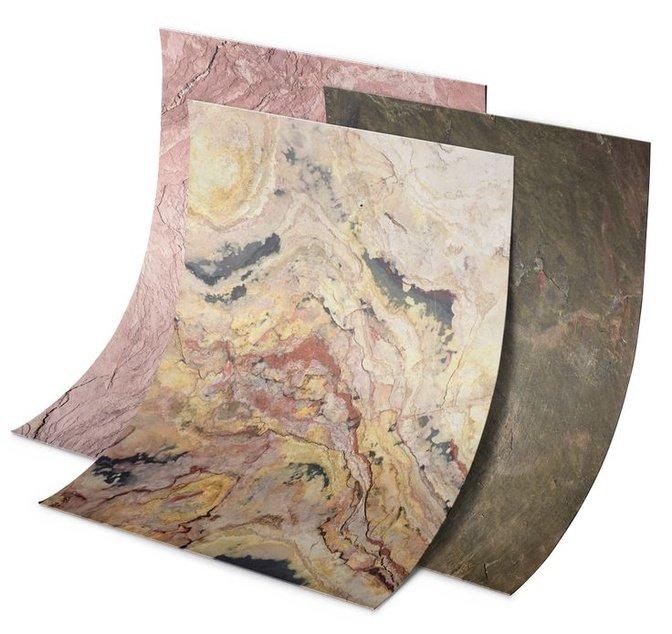 The Timeless Appeal of Natural Stone: Why Aura Stone Veneers are a Game Changer for Your Home.? | | https://auraston.com/|