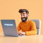 zephra moriel Profile Picture