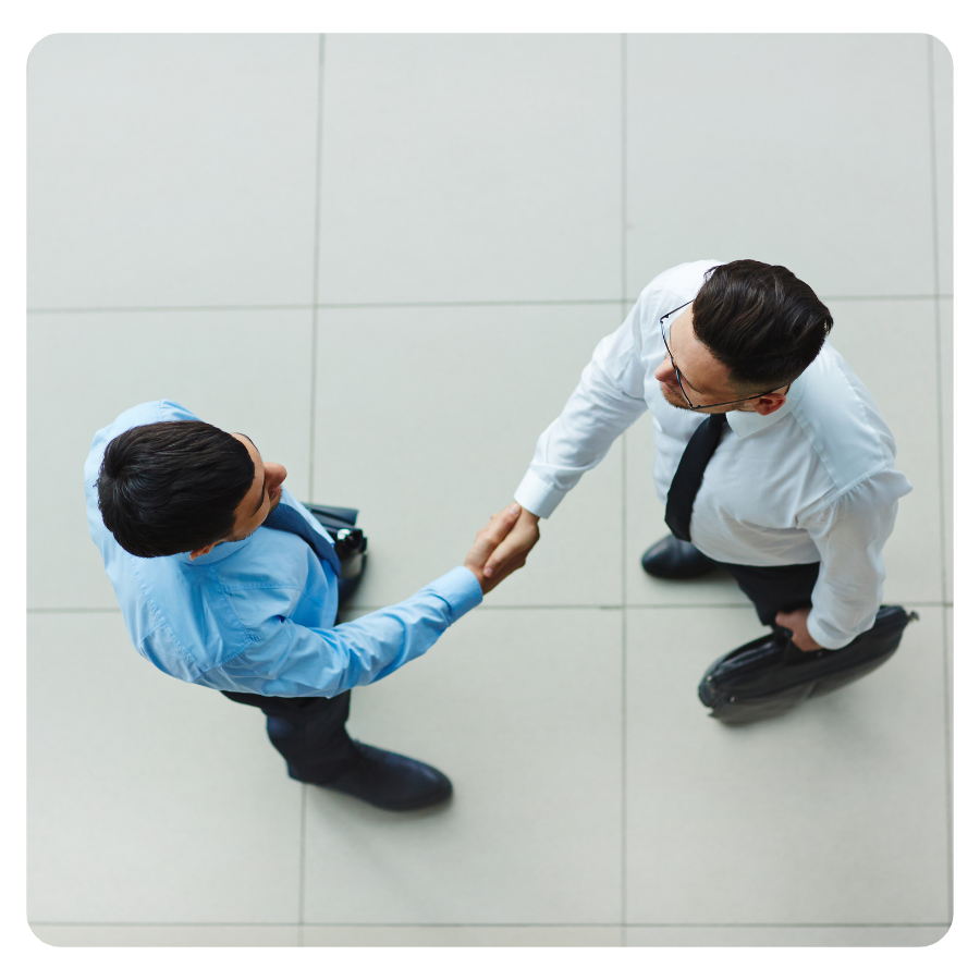 Unsecured Business Loan in Noida for MSMEs