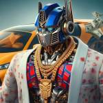 yudhistira vexel Profile Picture