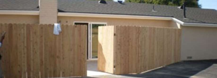 Maryanne Lavin Cover Image