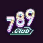 789club ceoo Profile Picture