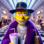 intan baby Profile Picture