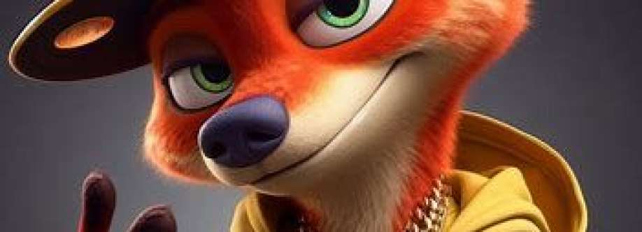 xiao longg Cover Image