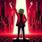 putri baby Profile Picture