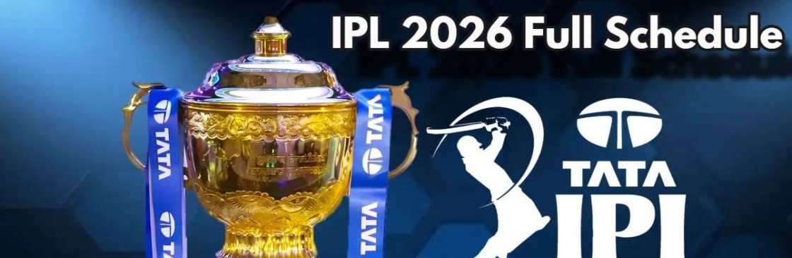 Cricket Addictor Cover Image