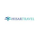 Hisartravel — Umrah & Hajj from Australia 2026: A Spiritual...