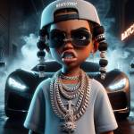 orsonel mcrest Profile Picture