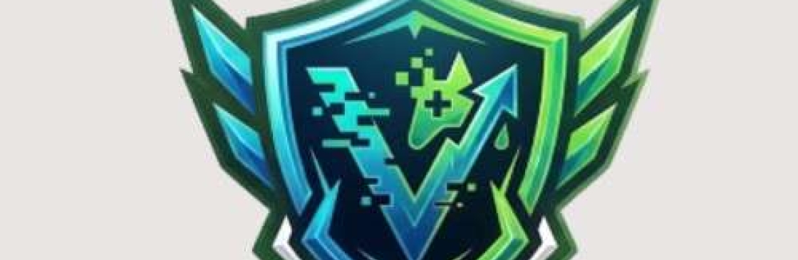 modviet games Cover Image