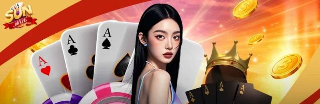 Sunwin68pro net Cover Image