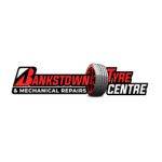 Bankstown Tyre Centre Profile Picture