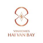 Vinhomes Làng Vân Đà Nẵng Profile Picture