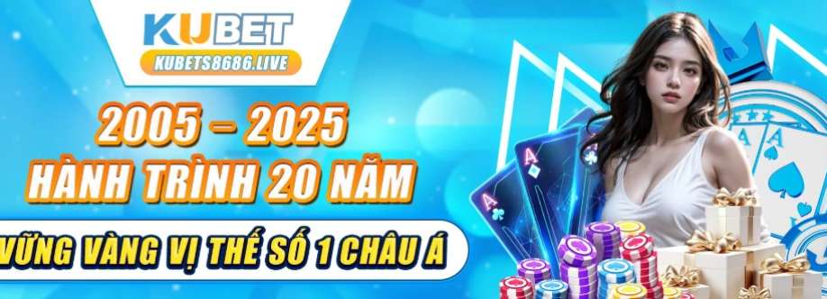 123bwinz com Cover Image