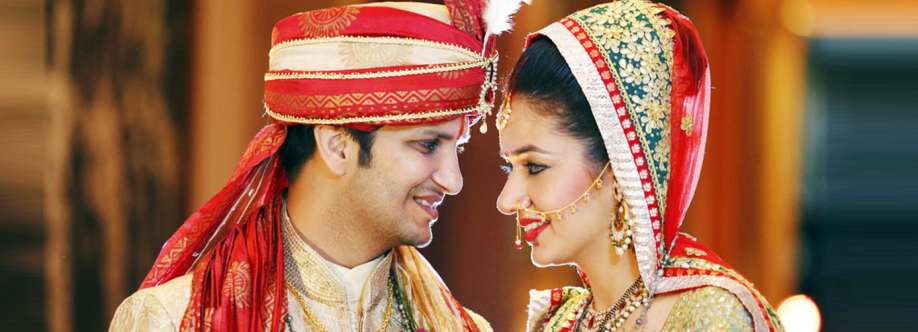 Arya Samaj Marriage Cover Image