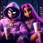 cindyra madhaniqa Profile Picture