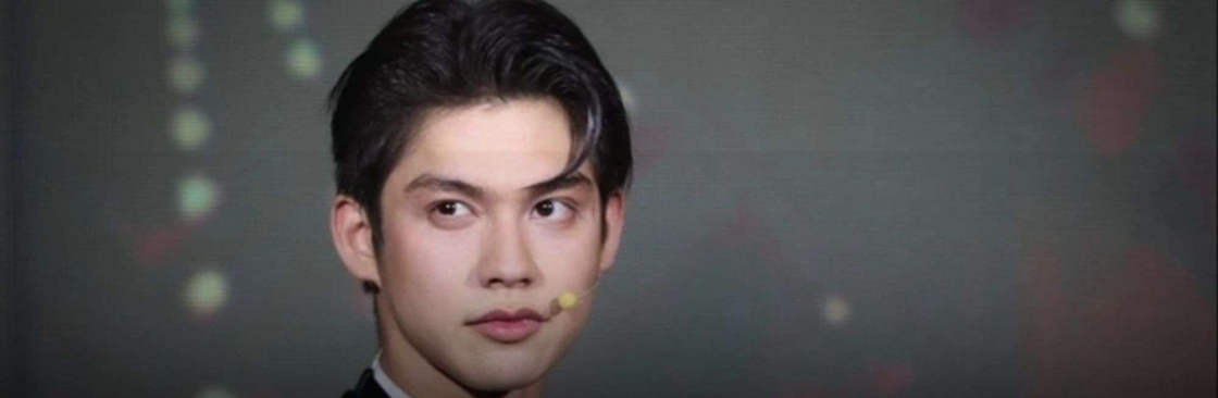 CEO Trấn Thành Cover Image