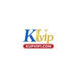 Trang chủ Kupvip Profile Picture